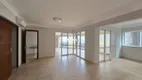Foto 10 de Apartamento com 3 Quartos para alugar, 178m² em Jardim Canadá, Ribeirão Preto
