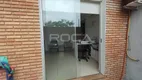 Foto 13 de Sala Comercial para alugar, 49m² em Alto da Boa Vista, Ribeirão Preto