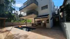 Foto 47 de Casa de Condomínio com 3 Quartos para venda ou aluguel, 550m² em Condomínio Vila Verde, Itapevi