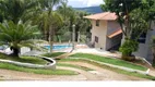 Foto 6 de Fazenda/Sítio com 3 Quartos para venda ou aluguel, 606m² em Rio Acima, Mairiporã
