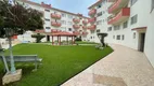 Foto 19 de Apartamento com 2 Quartos à venda, 142m² em Centro, Itanhaém