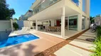 Foto 11 de Casa de Condomínio com 4 Quartos à venda, 356m² em Riviera de São Lourenço, Bertioga