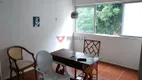 Foto 7 de Apartamento com 2 Quartos à venda, 70m² em Ipanema, Rio de Janeiro