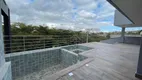 Foto 40 de Casa de Condomínio com 4 Quartos à venda, 380m² em Gran Royalle, Lagoa Santa