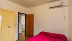 Foto 37 de Casa com 4 Quartos à venda, 150m² em Camboim, Sapucaia do Sul