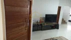 Foto 3 de Casa de Condomínio com 3 Quartos à venda, 230m² em JARDIM ITAPOAN, Monte Mor