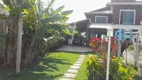 Foto 2 de Casa com 5 Quartos à venda, 300m² em Canasvieiras, Florianópolis