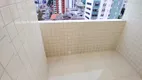 Foto 7 de Apartamento com 2 Quartos à venda, 57m² em Boa Viagem, Recife