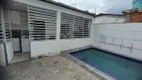 Foto 2 de Casa com 3 Quartos à venda, 120m² em Centro, Mamanguape