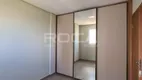 Foto 29 de Apartamento com 3 Quartos à venda, 108m² em Centreville, São Carlos