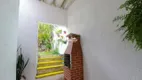 Foto 30 de Sobrado com 6 Quartos à venda, 480m² em Vila Maria, São Paulo
