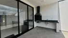 Foto 10 de Casa de Condomínio com 3 Quartos à venda, 170m² em Condominio Campos do Conde, Sorocaba