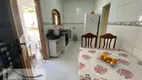 Foto 9 de Casa com 2 Quartos à venda, 120m² em Mantiquira, Paty do Alferes