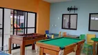 Foto 13 de Apartamento com 3 Quartos à venda, 82m² em Pituba, Salvador