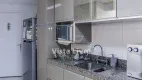 Foto 10 de Apartamento com 3 Quartos à venda, 130m² em Vila Anastácio, São Paulo