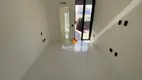 Foto 40 de Casa de Condomínio com 5 Quartos à venda, 500m² em Recreio Dos Bandeirantes, Rio de Janeiro