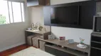 Foto 7 de Apartamento com 3 Quartos à venda, 119m² em Residencial Boa Vista, Americana
