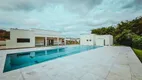 Foto 29 de Casa de Condomínio com 3 Quartos à venda, 193m² em Vila Rubens, Indaiatuba