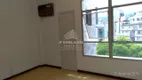 Foto 3 de Sala Comercial à venda, 25m² em Funcionários, Belo Horizonte