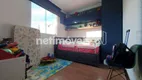 Foto 12 de Apartamento com 3 Quartos à venda, 95m² em Rio Branco, Belo Horizonte