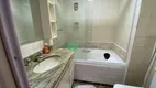 Foto 19 de Apartamento com 3 Quartos à venda, 113m² em Pompeia, São Paulo