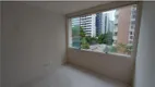 Foto 7 de Apartamento com 2 Quartos à venda, 58m² em Boa Viagem, Recife