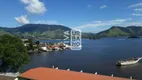 Foto 8 de Apartamento com 3 Quartos à venda, 129m² em Gamboa do Belem (Cunhambebe), Angra dos Reis