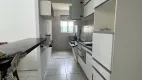 Foto 5 de Apartamento com 3 Quartos para alugar, 77m² em Quitandinha, São Luís