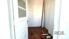 Foto 23 de Apartamento com 3 Quartos à venda, 101m² em Petrópolis, Porto Alegre