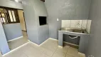 Foto 10 de Casa com 2 Quartos à venda, 65m² em Zona Nova Sul, Tramandaí