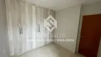 Foto 4 de Apartamento com 2 Quartos à venda, 48m² em Goia Setor Veloso, Goiânia