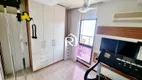 Foto 10 de Apartamento com 4 Quartos à venda, 238m² em Praia do Canto, Vitória
