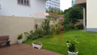 Foto 18 de Apartamento com 3 Quartos à venda, 74m² em Trindade, Florianópolis