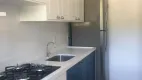 Foto 6 de Apartamento com 2 Quartos à venda, 54m² em Vargem do Bom Jesus, Florianópolis