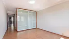 Foto 27 de Apartamento com 4 Quartos para venda ou aluguel, 250m² em Juvevê, Curitiba