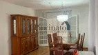 Foto 55 de Casa com 2 Quartos à venda, 223m² em Vianelo, Jundiaí