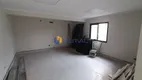 Foto 17 de Apartamento com 2 Quartos à venda, 55m² em Zona 01, Maringá