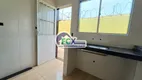 Foto 6 de Casa com 2 Quartos à venda, 65m² em Vila Anchieta, Itanhaém
