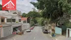 Foto 43 de Casa com 4 Quartos para venda ou aluguel, 214m² em Vila Alexandria, São Paulo