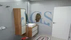 Foto 16 de Cobertura com 3 Quartos à venda, 190m² em Vila Nova Savoia, São Paulo