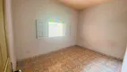 Foto 10 de Casa com 3 Quartos à venda, 315m² em Unamar, Cabo Frio