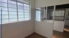 Foto 9 de Casa com 1 Quarto à venda, 270m² em Centro, Ribeirão Preto