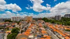 Foto 3 de Apartamento com 2 Quartos para alugar, 50m² em Sacomã, São Paulo