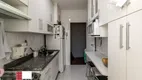 Foto 12 de Apartamento com 3 Quartos à venda, 70m² em Vila Olímpia, São Paulo