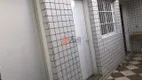 Foto 6 de Sobrado com 2 Quartos para alugar, 119m² em Vila Gomes Cardim, São Paulo