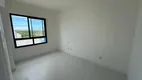 Foto 13 de Apartamento com 2 Quartos à venda, 55m² em Imbuí, Salvador