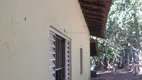 Foto 7 de Fazenda/Sítio com 3 Quartos à venda, 208m² em Jardim Roseira de Cima, Jaguariúna