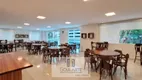 Foto 45 de Apartamento com 3 Quartos à venda, 175m² em Pitangueiras, Guarujá