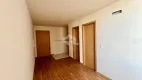 Foto 2 de Apartamento com 1 Quarto à venda, 32m² em Centro, Santa Maria