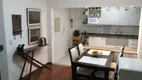 Foto 10 de Apartamento com 2 Quartos à venda, 80m² em Vila Progredior, São Paulo